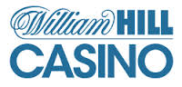 william hill casino club