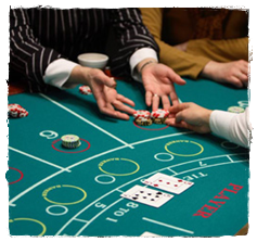 Read This To Change How You Bounty Reels Casino & Sportsbook