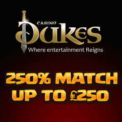 online casino no deposit sign up bonus pley tube online casino no deposit sign up bonus pley tube