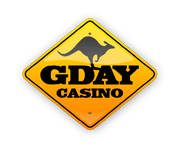 gday casino
