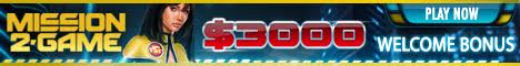 mission2game casino