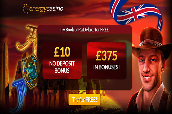 free online casino no deposit required books of ra kostenlos free online casino no deposit required books of ra kostenlos